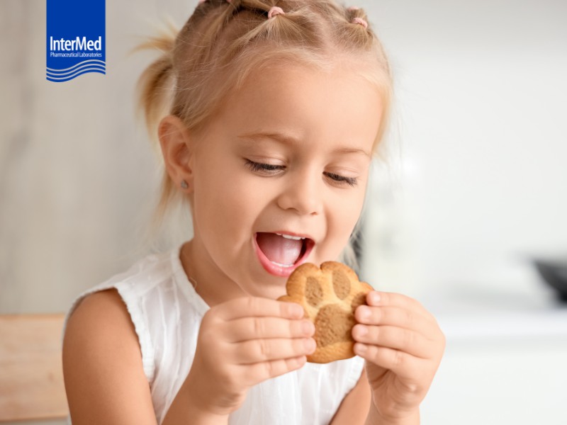 Bệnh nha chu ở trẻ em làm tăng nguy cơ tim mạch khi trưởng thành Các nhà nghiên cứu cho rằng sức khỏe răng miệng ở giai đoạn đầu đời có thể có những tác động lâu dài đến nguy cơ tim mạch