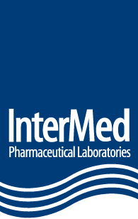 InterMed Pharmaceutical Laboratories